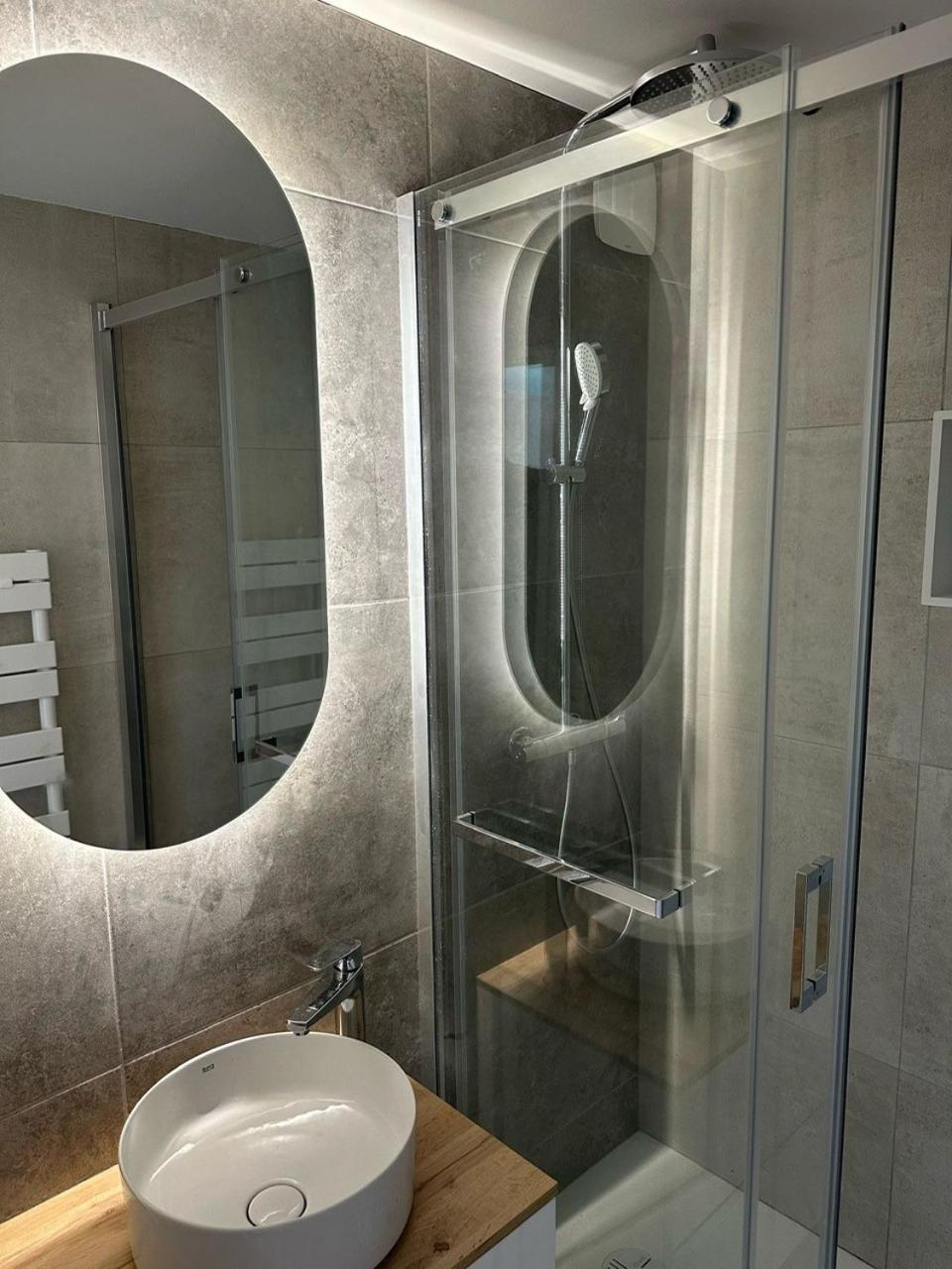 Superbe T2 A Lacanau 50M L'Ocean Exterior foto